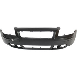 Osłona zderzaka Professional Parts 83431834