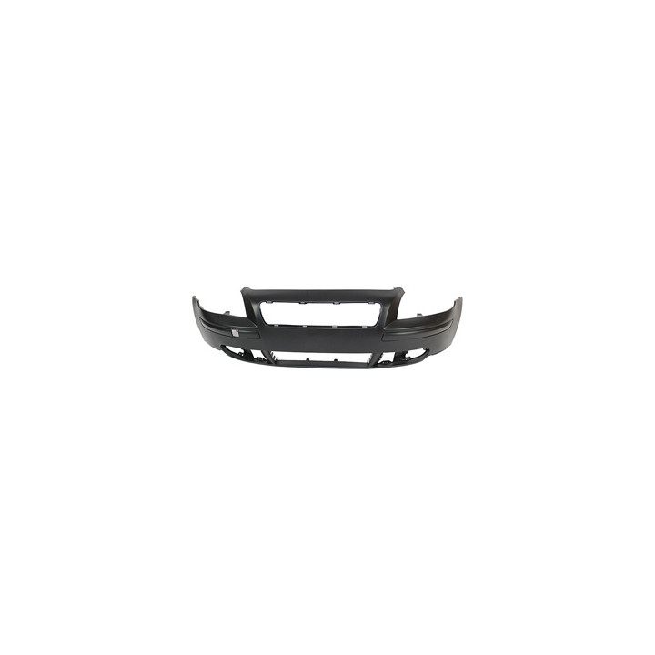 Osłona zderzaka Professional Parts 83431834