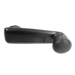Korba szyby Professional Parts 83431935