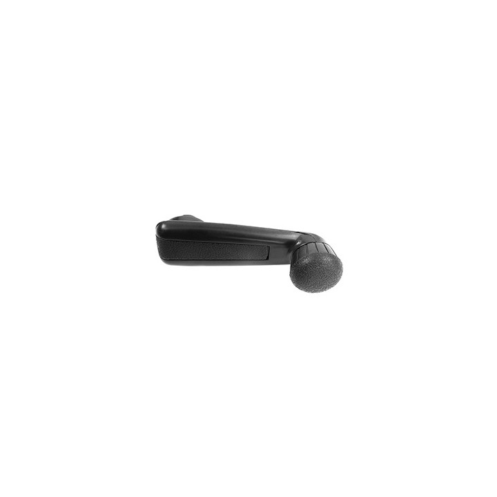 Korba szyby Professional Parts 83431935