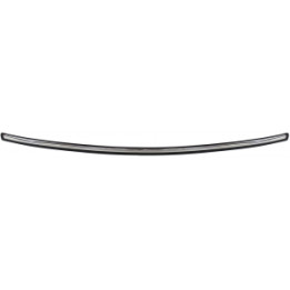 Listwa zderzaka przedniego środkowa Professional Parts 83432328