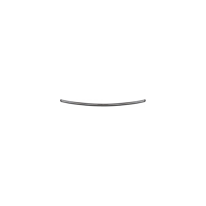 Listwa zderzaka przedniego środkowa Professional Parts 83432328