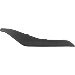 Osłona zderzaka lewa Professional Parts 83432458