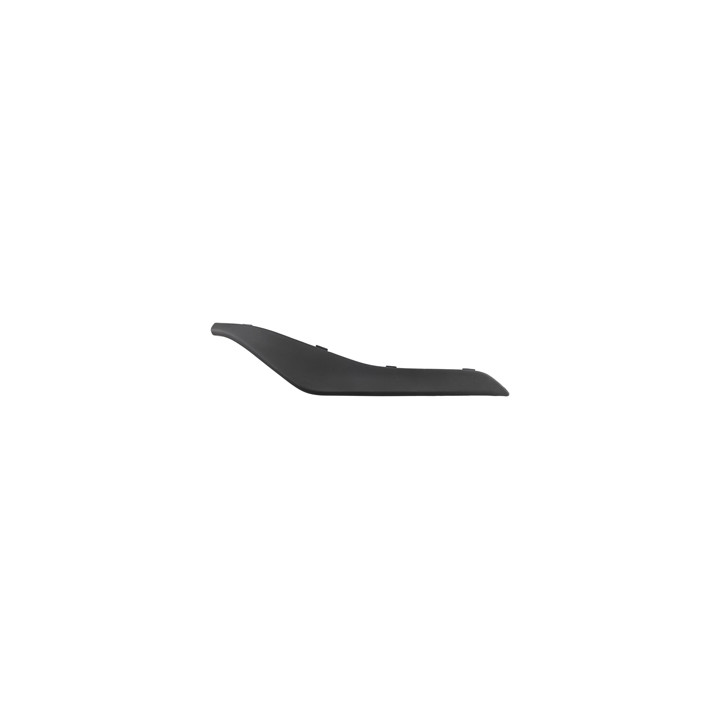 Osłona zderzaka lewa Professional Parts 83432458