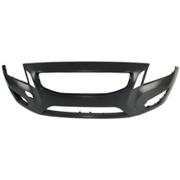 Zderzak przedni Professional Parts 83432501