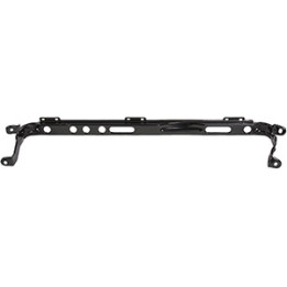 Poprzeczka pod chłodnicą Professional Parts 83432611