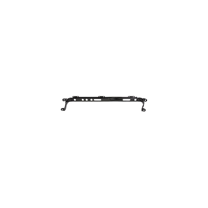 Poprzeczka pod chłodnicą Professional Parts 83432611