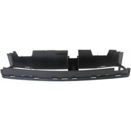 Kierownica powietrza zderzaka przedniego Professional Parts 83432632