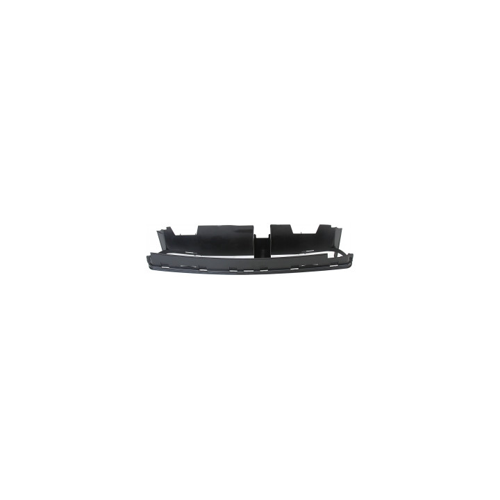 Kierownica powietrza zderzaka przedniego Professional Parts 83432632