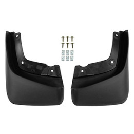 Chlapacz tylny Professional Parts 83432852