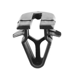 Spinka panelu klapy bagażnika Professional Parts 83432876