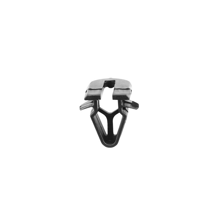 Spinka panelu klapy bagażnika Professional Parts 83432876