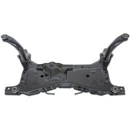 Rama pomocnicza Professional Parts 83432975