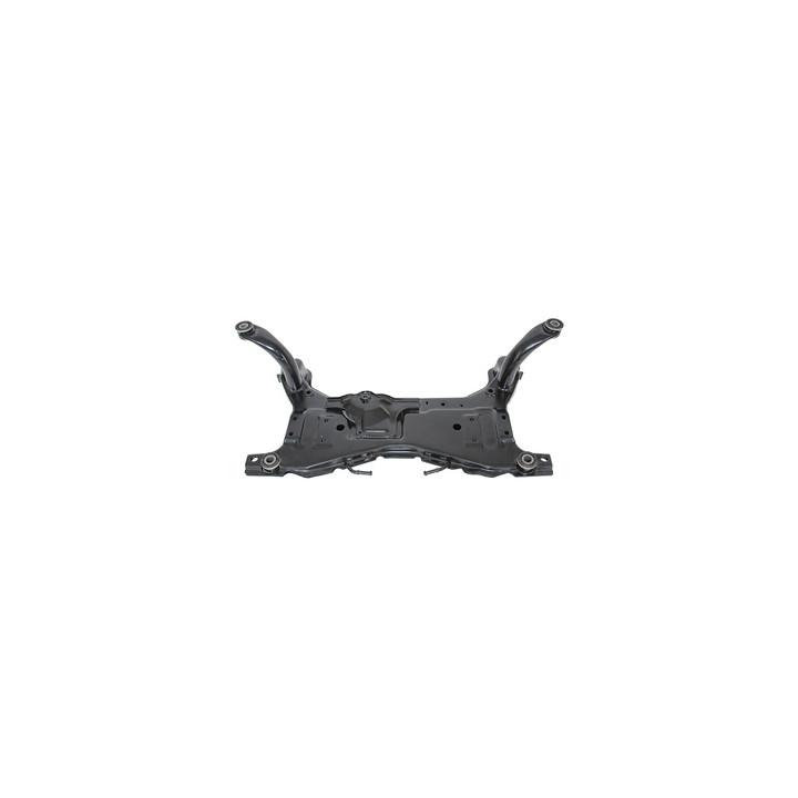 Rama pomocnicza Professional Parts 83432975
