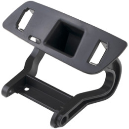 Zawias zderzaka przedniego lewy Professional Parts 83433232