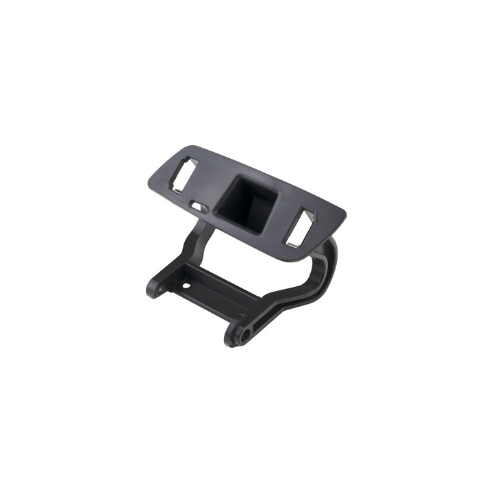 Zawias zderzaka przedniego lewy Professional Parts 83433232