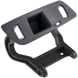 Zawias zderzaka przedniego prawy Professional Parts 83433233