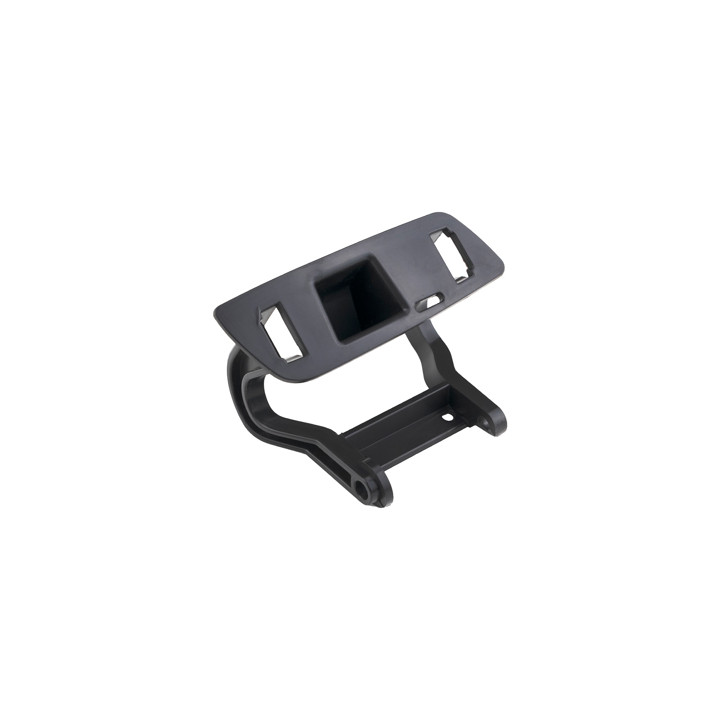 Zawias zderzaka przedniego prawy Professional Parts 83433233