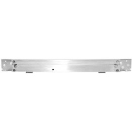 Wspornik zderzaka Professional Parts 83433239