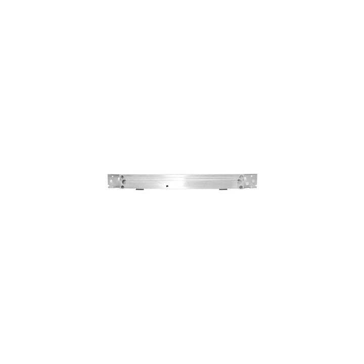 Wspornik zderzaka Professional Parts 83433239