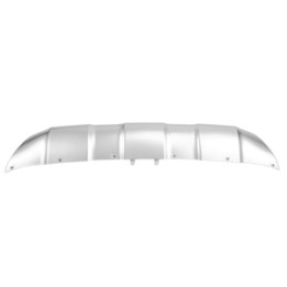 Płyta ochronna zderzaka przedniego Professional Parts 83433302