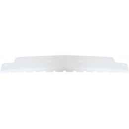 Absorber uderzenia zderzaka przedniego Professional Parts 83433328
