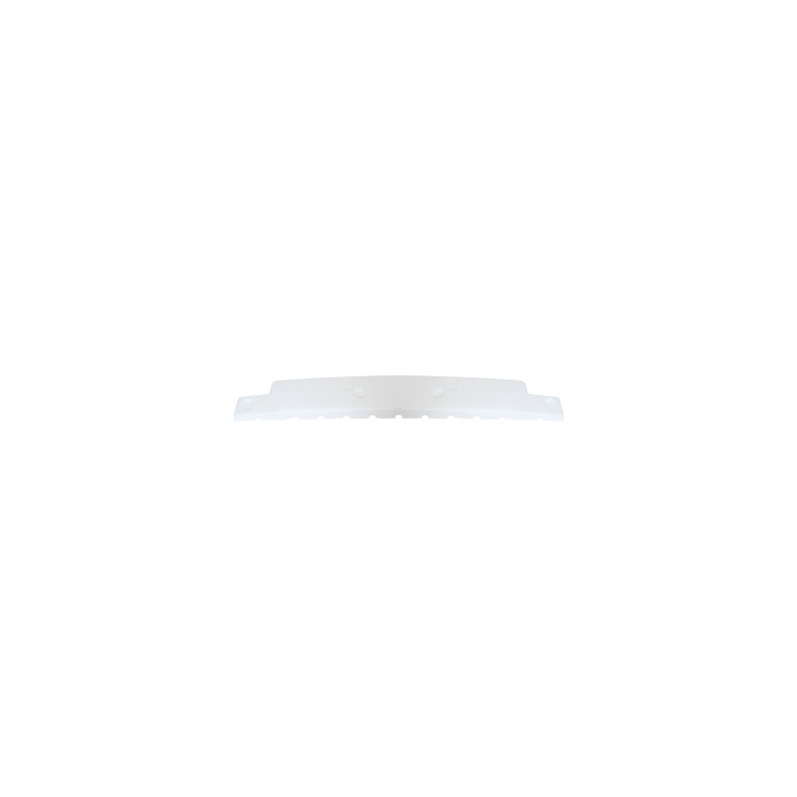 Absorber uderzenia zderzaka przedniego Professional Parts 83433328