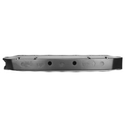 Absorber uderzenia zderzaka przedniego Professional Parts 83433357