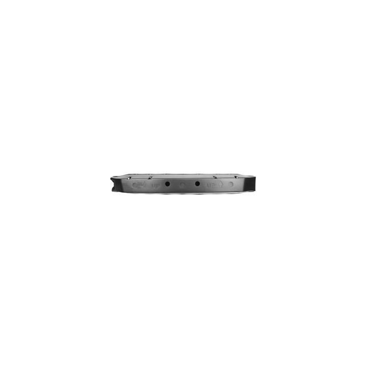 Absorber uderzenia zderzaka przedniego Professional Parts 83433357