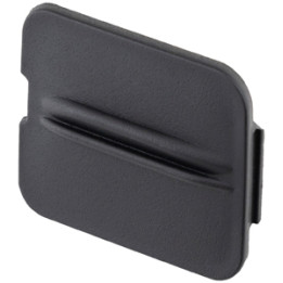 Osłona zderzaka prawa Professional Parts 83433363