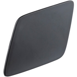 Osłona dyszy spryskiwacza lewa Professional Parts 83433364