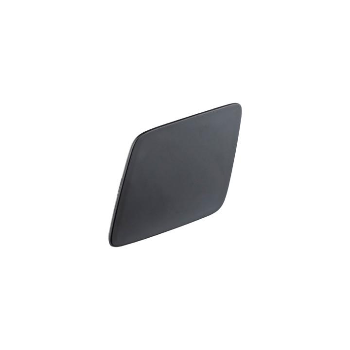 Osłona dyszy spryskiwacza lewa Professional Parts 83433364