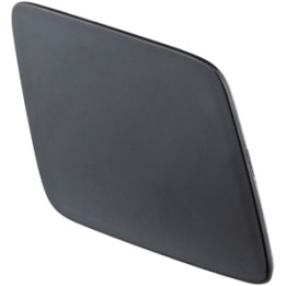 Osłona dyszy spryskiwacza prawa Professional Parts 83433365