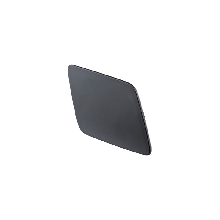 Osłona dyszy spryskiwacza prawa Professional Parts 83433365
