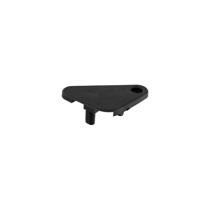 Mocowanie chłodnicy prawe Professional Parts 83433367