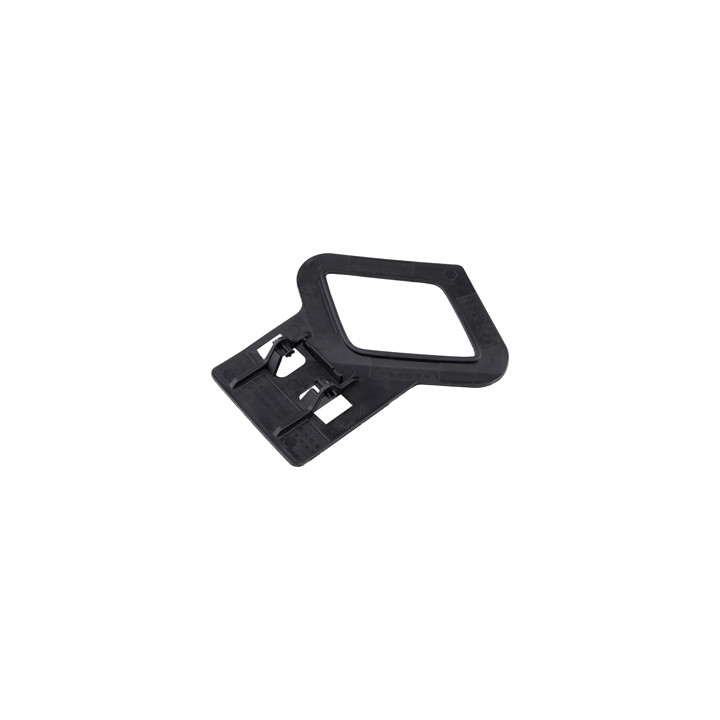 Wspornik spryskiwacza reflektora lewy Professional Parts 83433368