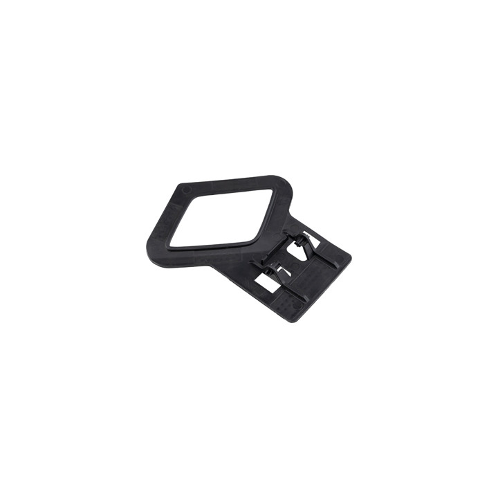 Wspornik spryskiwacza reflektora prawy Professional Parts 83433369