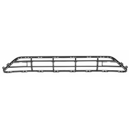 Dolna atrapa przednia Professional Parts 83433373