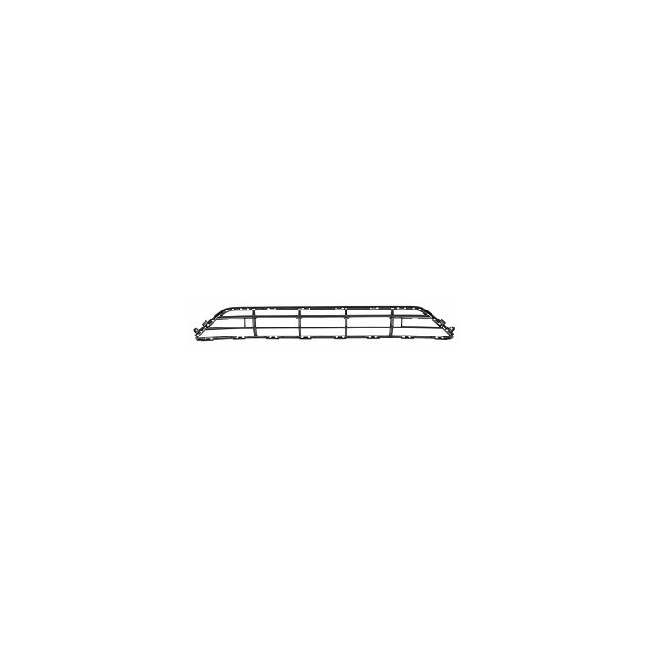 Dolna atrapa przednia Professional Parts 83433373