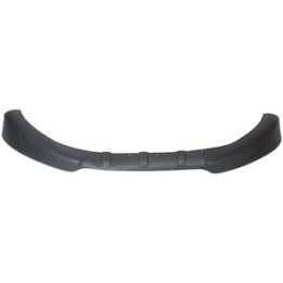 Spoiler Professional Parts 83433412