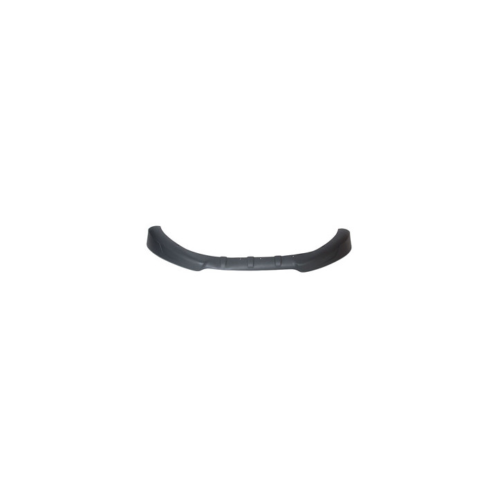 Spoiler Professional Parts 83433412