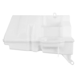 Zbiornik wody Professional Parts 83433424