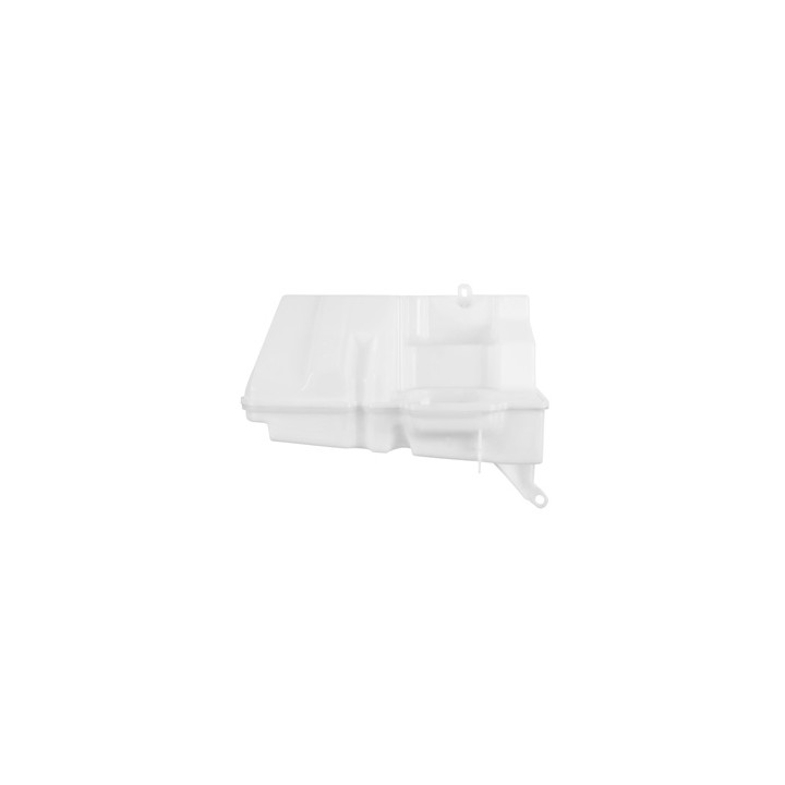 Zbiornik wody Professional Parts 83433424