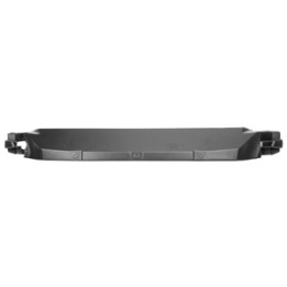 Absorber uderzenia zderzaka przedniego Professional Parts 83433427