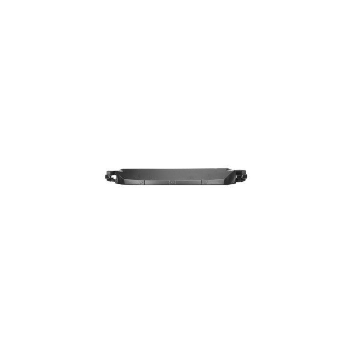 Absorber uderzenia zderzaka przedniego Professional Parts 83433427