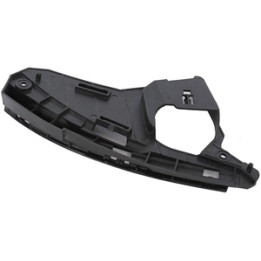 Wspornik lewy Professional Parts 83433433