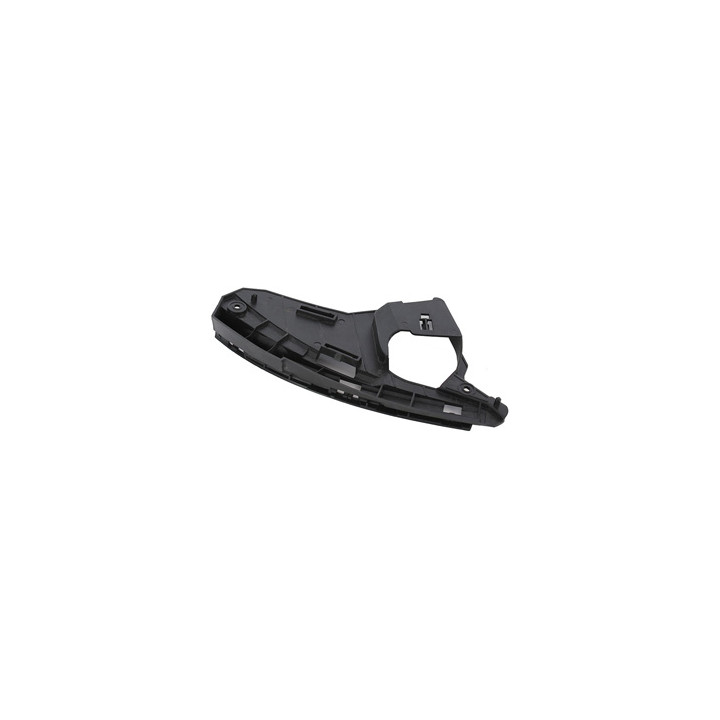 Wspornik lewy Professional Parts 83433433