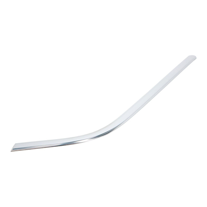 Trim moulding, right Volvo (1202982)