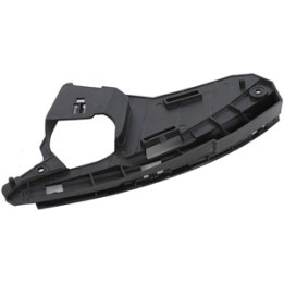 Wspornik prawy Professional Parts 83433434