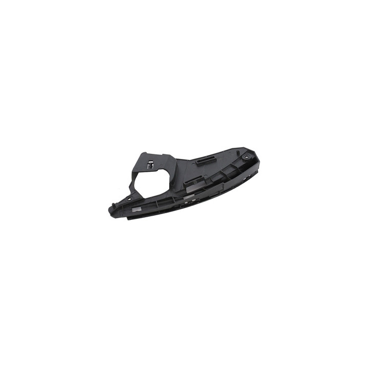 Wspornik prawy Professional Parts 83433434